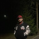 ���������� ������, ���� ������� Kamronjon, 27 ���, ������������ ��� ������, ����� � ���������