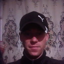  ,   Vasj, 41 ,   ,   , c 