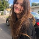 ���������� �����-���������, ���� ������� �������, 23 ����, ������������ ��� ������, ����� � ���������