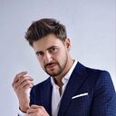 ,   Ivanovich, 61 ,     , c 