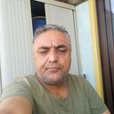 ���������� ������, ���� ������� �����, 52 ����, ������������ ��� ������, ����� � ���������