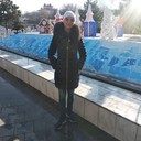 ���������� ������, ���� ������� �������, 25 ���, ������������ ��� ������, ����� � ���������, c�������� ���������