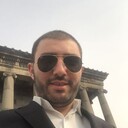 ���������� ������, ���� ������� ���, 34 ����, ������������ ��� ������, ����� � ���������