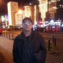  ,   , 54 ,   ,   , c 