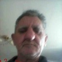  ,   , 66 ,   ,   , c 
