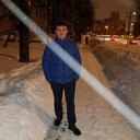 ���������� ������, ���� ������� �����, 34 ����, ������������ ��� ����� � ���������, c�������� ���������, ���������