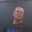  ,   Sergio, 48 ,     , c 