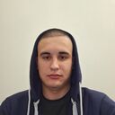 ���������� ������ ��������, ���� ����� ����, 21 ���, ������������ ��� ������, ����� � ���������