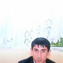 ���������� ����, ���� ������� Brand, 45 ���, ������������ ��� ������, ����� � ���������, c�������� ���������