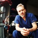  Biddeford,   Mike, 47 ,   ,   