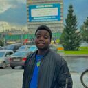  ,   , 28 ,   ,   , c , 