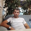  ,   Avet, 30 ,   ,   