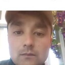  ,   Boburjon, 29 ,   ,   