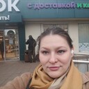 ���������� ������, ���� ������� ����, 37 ���, ������������ ��� ����� � ���������, c�������� ���������