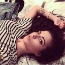  ,   , 29 ,   ,   , c 