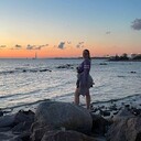 ���������� �����-���������, ���� ������� ����, 20 ���, ������������ ��� ����� � ���������, c�������� ���������