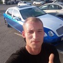 ���������� ���������, ���� ������� ���������, 36 ���, ������������ ��� ������, ����� � ���������