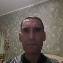  ,   , 50 ,   ,   , c , 