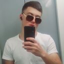 ���������� ���������, ���� ����� ���� ������, 22 ����, ������������ ��� ������, ����� � ���������