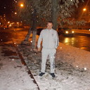 ���������� ������������, ���� ������� �����, 40 ���, ������������ ��� ������, ����� � ���������, c�������� ���������