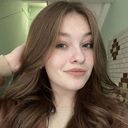 ���������� ������, ���� ������� ����, 20 ���, ������������ ��� ������, ����� � ���������, ���������