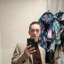 ���������� ���������, ���� ������� �������, 40 ���, ������������ ��� ������, ����� � ���������