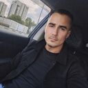 ���������� ���������, ���� ������� ������, 35 ���, ������������ ��� ������, ����� � ���������