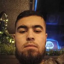 ���������� ������, ���� ������� �������, 32 ����, ������������ ��� ������, ����� � ���������