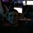 ���������� �����������, ���� ����� ������, 24 ����, ������������ ��� ������, ����� � ���������