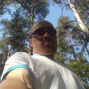  -,   , 40 ,   , 
