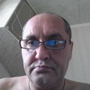  ,   , 58 ,   