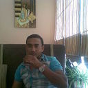  ,   Shuhrat, 53 ,   ,   , c 