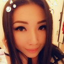 ���������� ������, ���� ������� �����, 34 ����, ������������ ��� ������, ����� � ���������, c�������� ���������