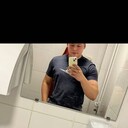 ���������� ���������, ���� ����� �����, 22 ����, ������������ ��� ������, ����� � ���������