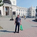  ,   , 53 ,   ,   , c , 