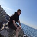  ,   , 27 ,   ,   , c , 
