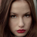 ���������� ������, ���� ������� �����, 24 ����, ������������ ��� ������, ����� � ���������