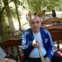 ���������� �������, ���� ������� �����, 36 ���, ������������ ��� ������, ����� � ���������