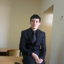 ���������� ������, ���� ������� Pro100_bek, 33 ����, ������������ ��� ����� � ���������, c�������� ���������