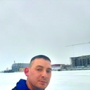 ���������� �����-���������, ���� ������� ��������, 39 ���, ������������ ��� ������, ����� � ���������, c�������� ���������