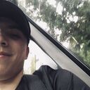 ���������� ��������, ���� ����� ������, 23 ����, ������������ ��� ������, ����� � ���������