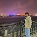 ���������� ������, ���� ����� ���, 24 ����, ������������ ��� ������, ����� � ���������