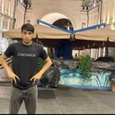 ���������� ������, ���� ������� Abada, 34 ����, ������������ ��� ������, ����� � ���������