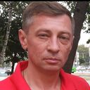  ,   , 52 ,   ,   