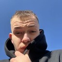 ���������� ��������, ���� ����� ����, 19 ���, ������������ ��� ������, ����� � ���������