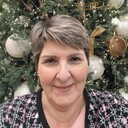 ���������� ������, ���� ������� ��������, 59 ���, ������������ ��� ����� � ���������, c�������� ���������