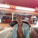  ,   , 30 ,   ,   