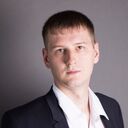 ���������� ����������, ���� ������� �����, 36 ���, ������������ ��� ������, ����� � ���������