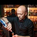 ���������� ���������������, ���� ������� �����, 46 ���, ������������ ��� ������, ����� � ���������, c�������� ���������, ���������