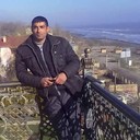 ���������� ����, ���� ������� UGUR, 44 ����, ������������ ��� ���������